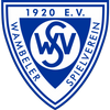 Logo Wambeler SV