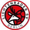 Logo Lichtenrader Sportverein e.V.