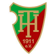 Logo TS Hoykenkamp