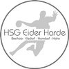 Logo HSG Eider Harde