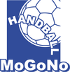 Logo SG MoGoNo Leipzig III