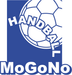 Logo SG Motor Gohlis-Nord Leipzig e.V. 1