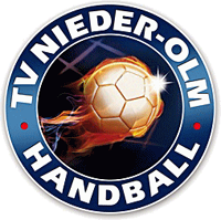 Logo TV Nieder-Olm 2
