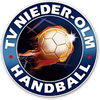 Logo TV Nieder-Olm 2
