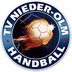 Logo TV Nieder-Olm