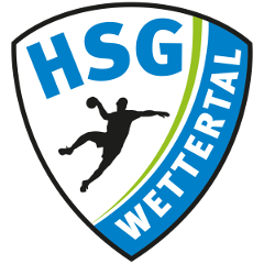 Logo HSG Wettertal III