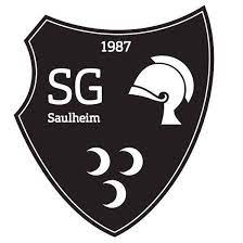 SG Saulheim