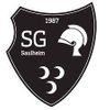 Logo SG Saulheim