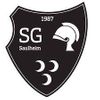 Logo SG Saulheim 2