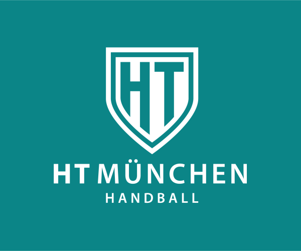 Logo HT München