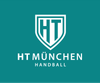 Logo HT München V