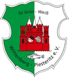 Logo SV G-W Wittenberg-Piest.