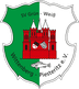 Logo SV G-W Wittenberg-Piest.