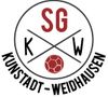 Logo SG Kunstadt-Weidhausen