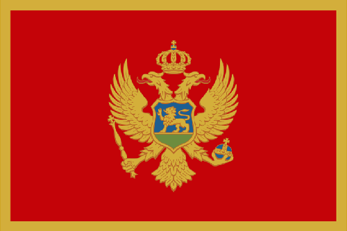 Montenegro