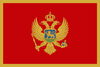 Logo Montenegro