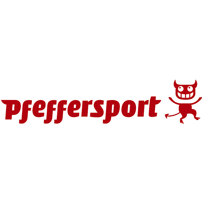 Logo Pfeffersport II