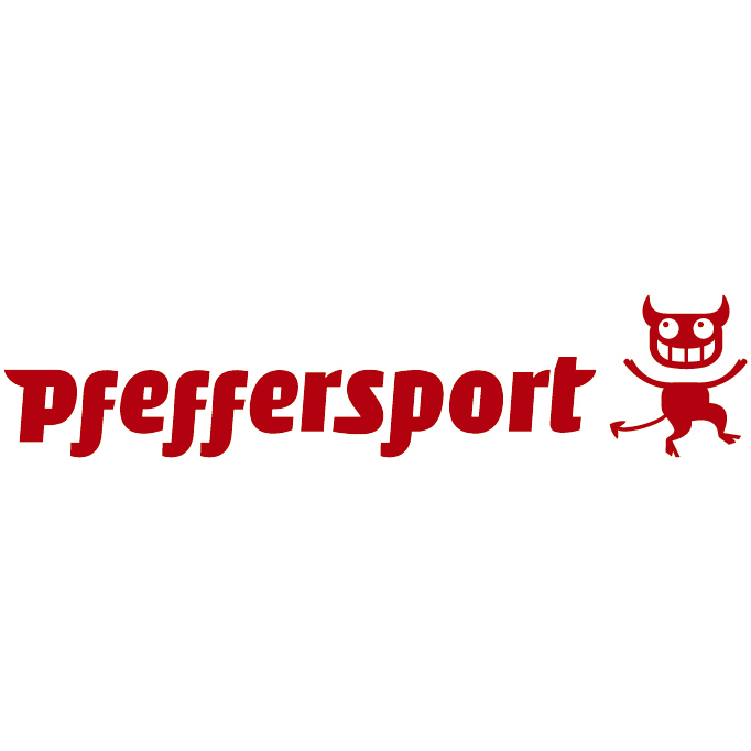 Pfeffersport e.V.