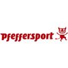 Logo Pfeffersport Berlin