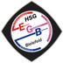 Logo HSG EGB Bielefeld