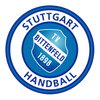 Logo TVB Stuttgart