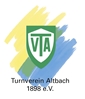 Logo TV Altbach 2
