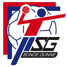 SG Bünde-Dünne