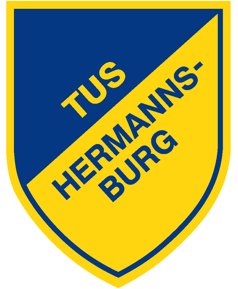 Logo TuS Hermannsburg