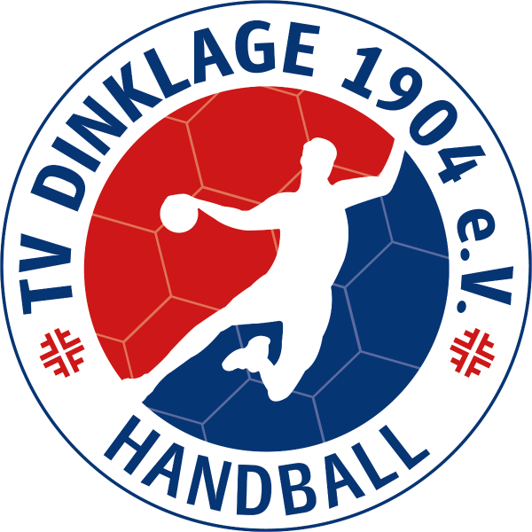 Logo TV Dinklage