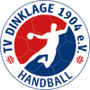 Logo TV Dinklage