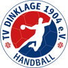 Logo JMSG Dinklage/Vechta