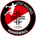 Logo TSV Alling 1 (M/mJgd)