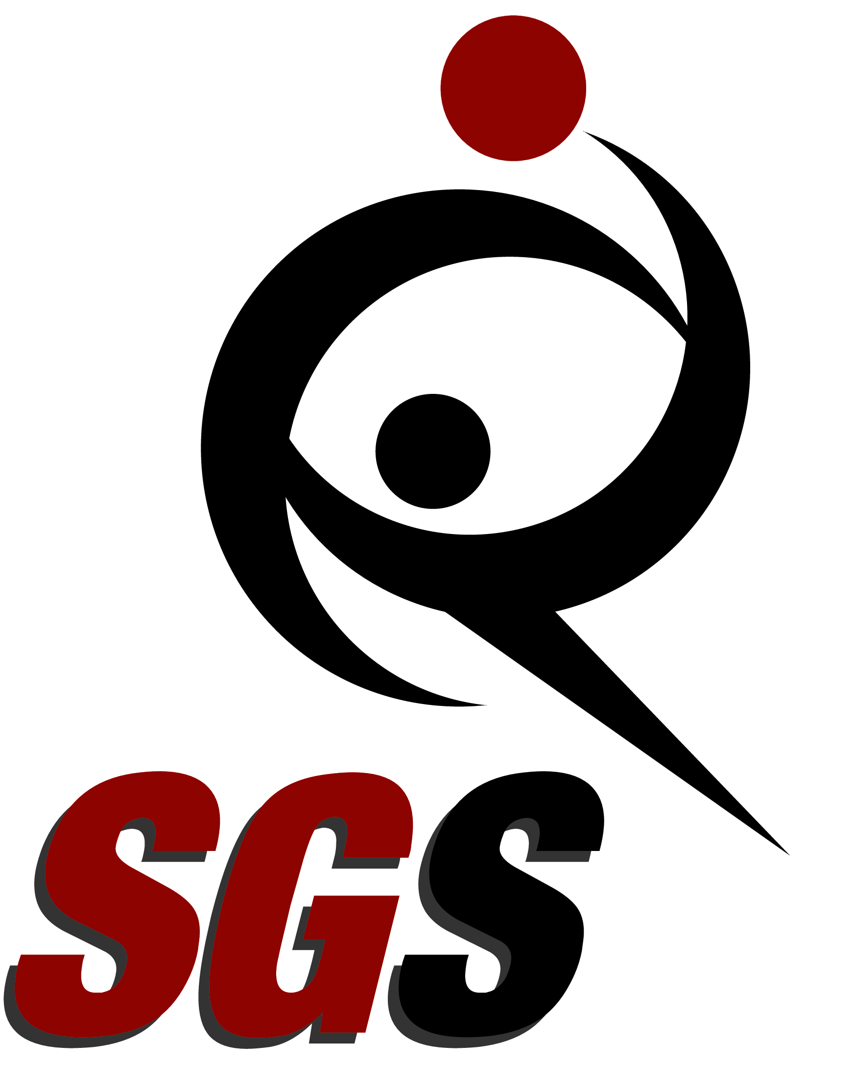 Logo SG Schwarzbachtal