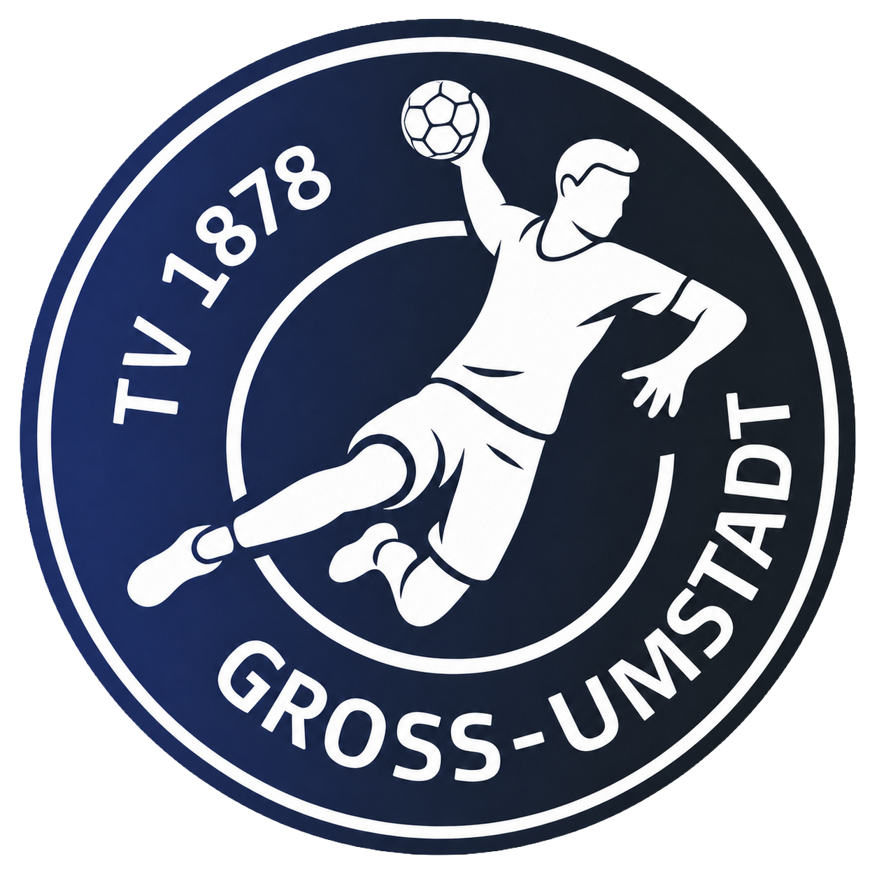 Logo MSG Umstadt/Habitzheim