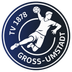 Logo JSG Gr-Umstadt/ Habitzheim