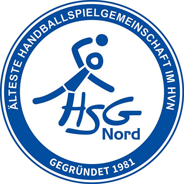 Logo HSG Nord Edemissen 1