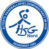 Logo HSG Nord Edemissen