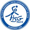 Logo HSG Nord Edemissen III