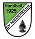 Logo SV Niederbühl