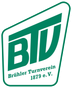 Logo Brühler TV 1