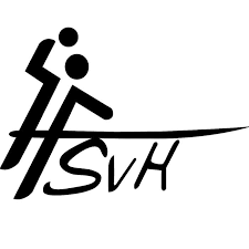 Logo HSV Herbede