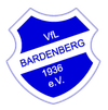 Logo VfL Bardenberg II