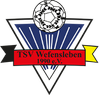Logo TSV Wefensleben