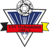Logo TSV Wefensleben