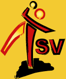 Logo TSV Langenthal