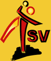 Logo TSV Langenthal