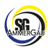 Logo SG AmmerGäu