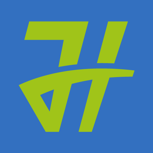 Logo JH Söflingen & Lehr