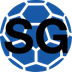 Logo SG Neuthard/Büchenau 