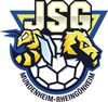 Logo MSG Mundenheim/Rheingönheim